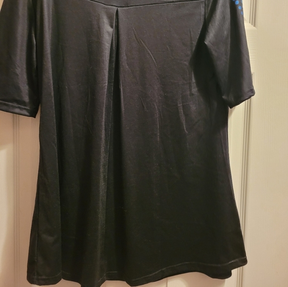 Tunic - Picture 4 of 4